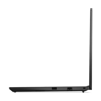 Lenovo ThinkPad E14 Gen 6 21M7002LPB - Intel Ultra 5 125U  / 14